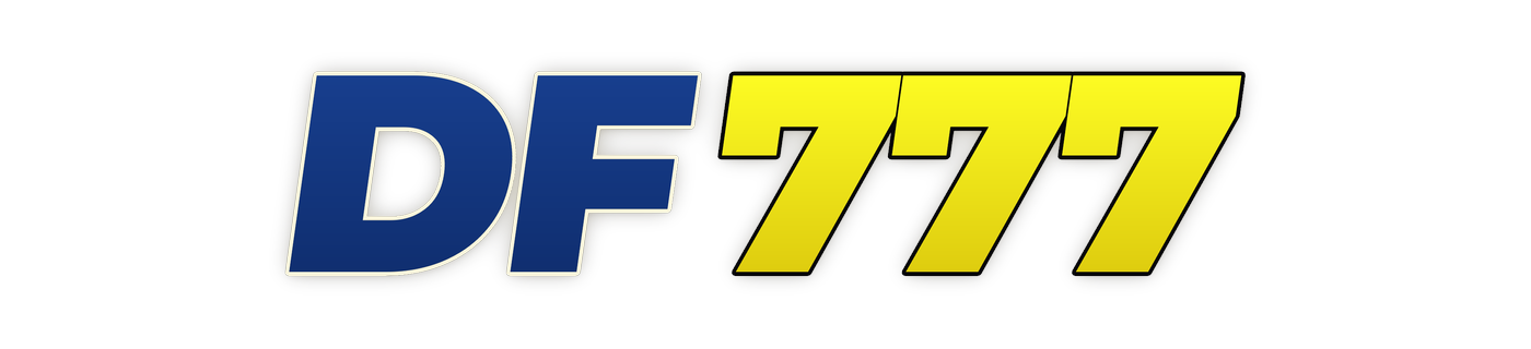 df777